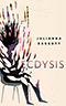 Ecdysis